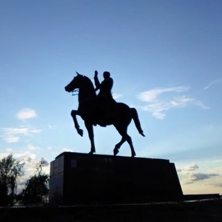 Юрий Барбашов, позывной Журналист