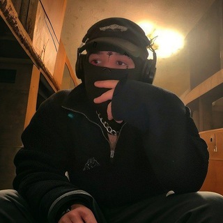 BLUDSON | МУЗЫКАНТ