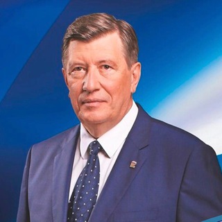 Юрий Гладунов