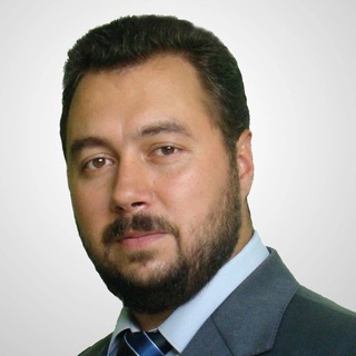 Юрий Гончарук