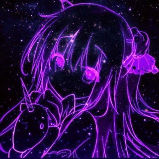 .⊹ ₊ⲙִִׄყִзыƙׄ𐐼 н𑄝чບ₊ ⊹.