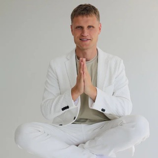 Юрий Svet|Светлое общество