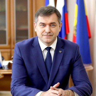 Юрий Лысенко