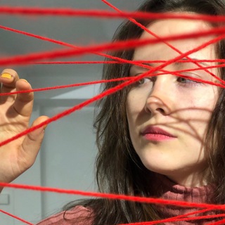 Евгения Юринова