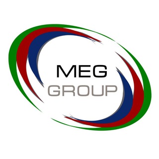 Юрист в Подольске