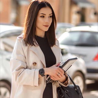 ПРАВОВОЙ СОВЕТНИК