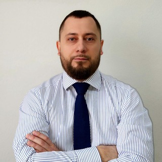 ЮРИСТ l ВЛАДИМИР РУНКЕЛОВ