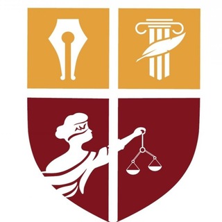 Юрист Адвокат