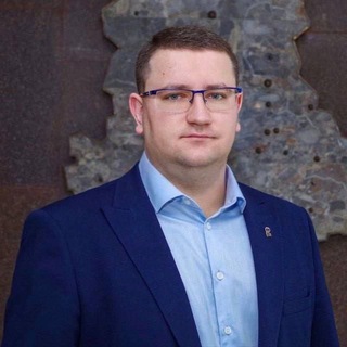 Юрий МАРТЫНОВ