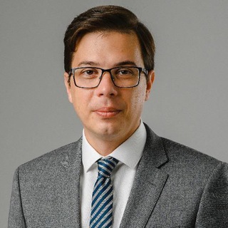 Юрий Шалабаев