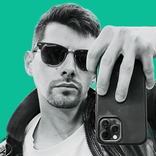 Юрий Гой / b2b маркетинг