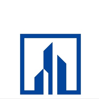 Первый строительный