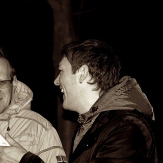 🥀Розовый вечер1973_2022🥀