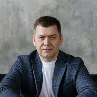 Телесная терапия с Алексеем Юрковым