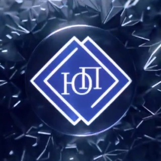 Ваша Юридическая Помощь ⚖️