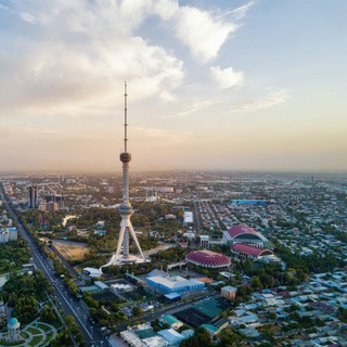 Yurtdoshim | tezkor xabarlar