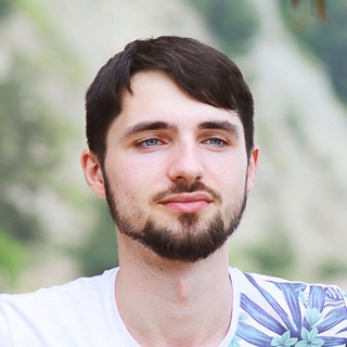 🧔🏻‍♂️Юрий Язычян