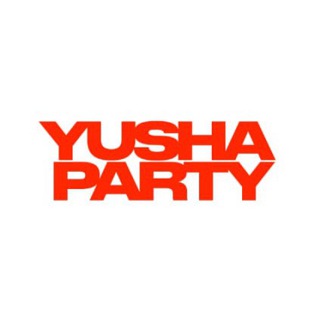 YUSHAPARTY