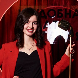 КАТАЛИЗАТОР ПРОДАЖ