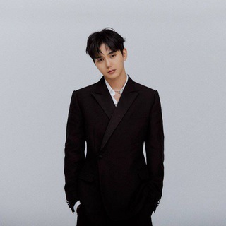 ♡Ю Сын Хо•Дорамы♡