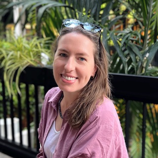 EUL нутрициология обучение