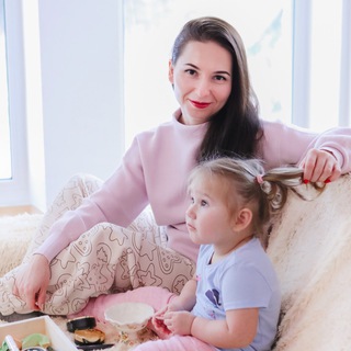 БИЗНЕС ДОМА 👩🏻‍💻 | ЮССАС ЕКАТЕРИНА