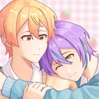 Юсти🎀[ЛОТА]