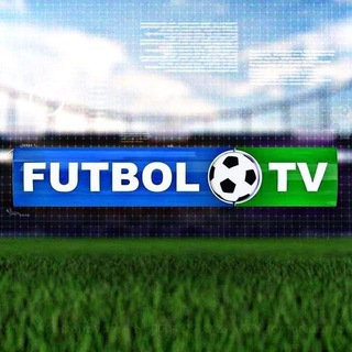 Fudbol TV ⚽️⚽️
