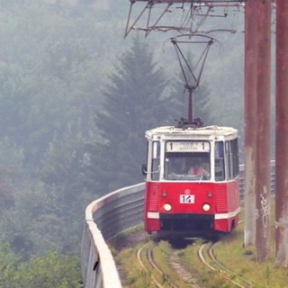 Уютные Ебеня