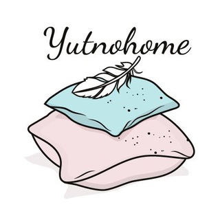 Yutnohome Постельное Сон