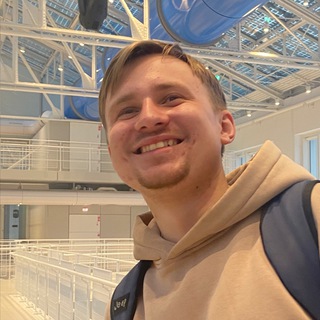 Серёжа, пиши!