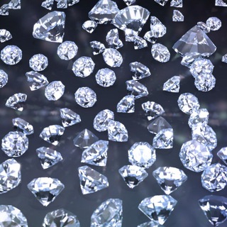 Ювелирная любовь