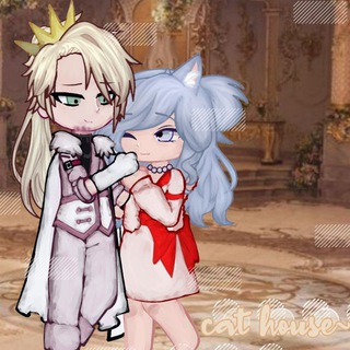 •• ━─💮─ •ⲏ૦υઽ૯ ૦⨍ ςɑ੮ઽ• ─💮─━ ••