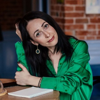 Кабинет семейного психолога