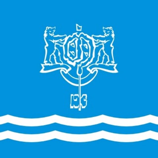 Новости Южно-Сахалинска