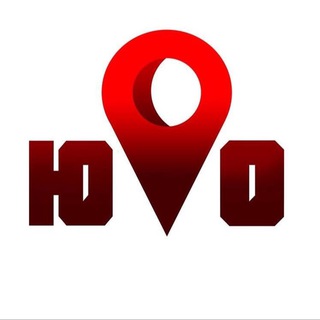 Южный округ