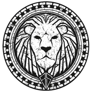 Уверенно Музыка♠️