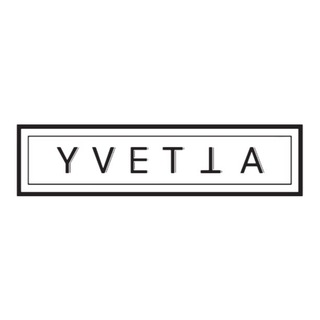 YVETTA | ART | LINGERIE