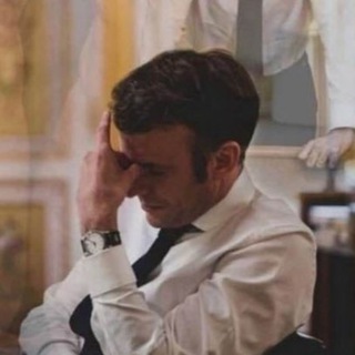 пятидневочка