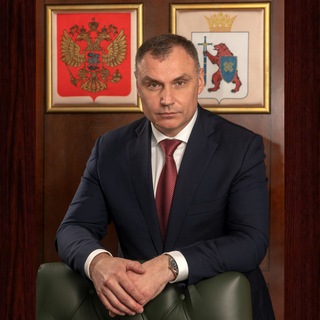 Юрий Зайцев