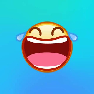 Анекдоты😂