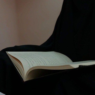 •напоминание•🫀