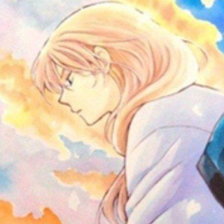 переезд 🤯🤯 люблю му цина