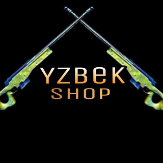 YzBeKSHOP