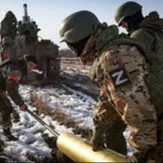 Узнай самым первым