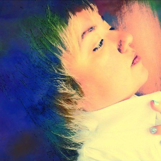 Стихи/Проза/Жизнь❤️ Каспер Ирина 👻