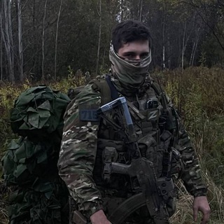 Никита еблан. Вежливый и справедливый канал