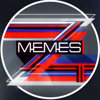 |Z| MEMES [rezerv]