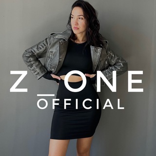 🖤Z_ONE_OFFICIAL🖤