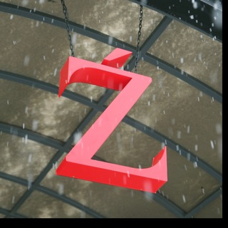 Zеленый-необычный ресторан